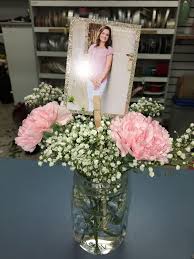 Table Centerpiece Grad Party Graduation Party Centerpieces Creative Graduation Party Ideas Graduation Party Diy