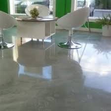 Epoxy Epoxyfloors Epoxycoatings Epoxyflooringsystems Xps Epoxy Coating System Advantages Dense Surface Resi Epoxy Floor Floor Coating Epoxy Floor Paint