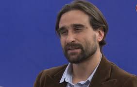 La Once Diez على X: "[#Entrevista] AHORA Juan Mayol, director de @Opinaia  en #CaraYCruz @caraycruzok con @DSantaCruzok por https://t.co/IFJW312WOU  https://t.co/2vho7bDMjB"