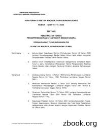 Hubungan antara pekerja dan majikan adalah dilindungi dibawah akta pekerja 1955 ( employment act 1955 ). Akta Kerja 1955 Akta Perhubungan Perusahaan1967 Akta Free Download Pdf