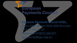 Check spelling or type a new query. Https Www Europeanpaymentscouncil Eu Sites Default Files Kb File 2020 12 Epc244 20 20v1 0 202020 20payments 20threats 20and 20fraud 20trends 20report Pdf