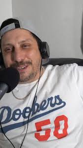 Just a walk to the park 🍻 #comedy #podcast