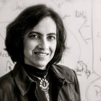 PDF) Updating Vera Maletic's "Survey of Interpretation of Laban's  Classification of Effort and its Terminology"