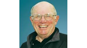 No such thing as a 'sure' thing