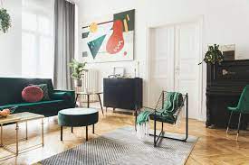 We did not find results for: How To Feng Shui Your Living Room