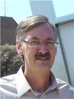 John Vink Obituary (1960