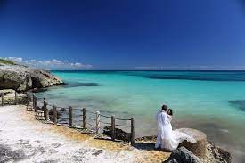 Pin On Venues For Destination Weddings