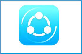When you purchase through links on our site, we may earn an affiliate commission. Shareit Free Download To Share Files All Pc World
