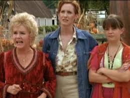 Please be kind to each other and feel free to post your favorite michael myers content. Halloweentown Cool Fun Facts You Didn T Know About The Disney Movie