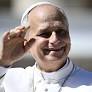 Pope Leon XIV’s September Visit Signals Renewed Religious and Social Dialogue in France