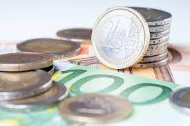 Decembrie noiembrie octombrie septembrie august iulie iunie mai aprilie martie februarie ianuarie. Curs Valutar Bnr Vineri 13 Ianuarie 2017