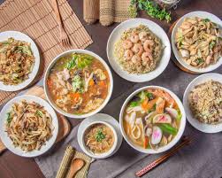 基隆聚川園餡餅粥外送| 菜單和價目表| Uber Eats