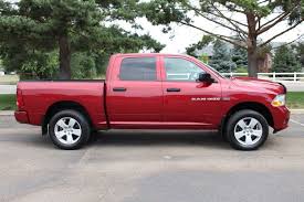 Image result for Bright Red 2012 Ram
