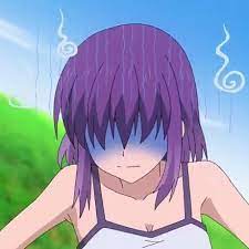 Pin By Vitintwm On Iwa Kakeru Sport Climbing Girls Anime Art Girl Character Art Climbing Girl