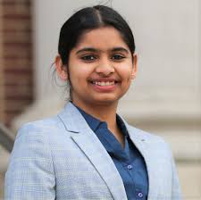 Sustainable World Collaborative