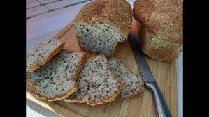 Image result for oblo%u017Een  chleb %u010Dky