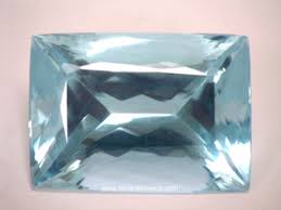 Ect:intext all gemstones / aspx intext itemid= / e. Gemstones Index