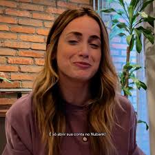 Abra sua conta e simule