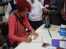 Biblioteca "Sotomayor y Terrazas": Actividades en la Biblioteca Pública  Municipal