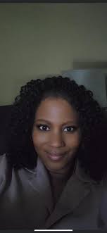 Mrs. Melinda McFadden, 53, of Bowling Green, died Monday, October 9, 2023  at the Heart Hospital of UofL. Mrs. McFadden was preceded in death by her  parents Jesse Bradley and Francis Sublett;