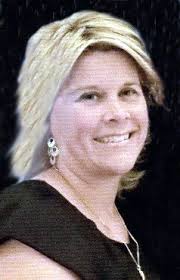 Laura Lee Quinn Obituary