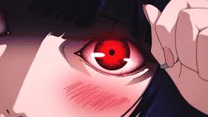 It´s a server for fans of the anime kakegurui with some roles from the anime(for example:the hundred devouring families). Discord Pfp Anime Kakegurui Novocom Top