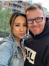 Olivia Paredes and Joshua Tolliver's Wedding Website