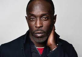 Obituary: American Actor Michael K. Williams Dies Aged 54 : The Indiependent
