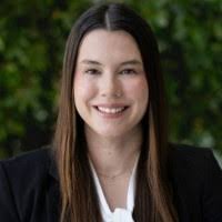 Shelby Miller Email & Phone Number