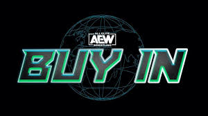 Watch Aew Revolution Buy In Pre Show Feb 29 2020 Watch The Aew Revolution Buy In Pre Show And Join Fightful S Via Www Fig In 2020 Revolution Ufc Fight Night Pre