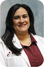 12085 W. Hillsborough Avenue