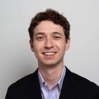 400+ "Squires`" profiles