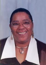 Cassandra Nickens's Instagram, Facebook & TikTok