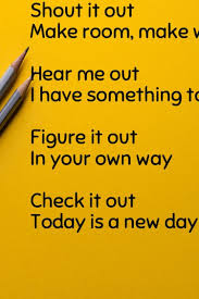 Pin By Ellav8ted On Poems Short Poems About Life Poems Poems About Life