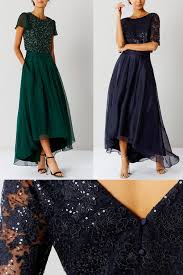 Coast Bridesmaid New Winter Bridesmaid Collection At Coast Maroon Bridesmaid Dresses High Street Bridesmaid Dresses Coast Bridesmaid Dresses