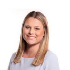 Safety protocols in place for Delano graduations