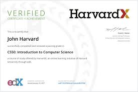 are coursera and edx really free