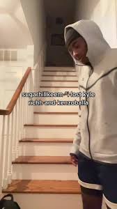 Bronx Drill Music Artists in Sugar Hill Neighborhood