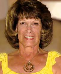 Cindy Smith Obituary -