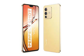 Vivo V23 5G