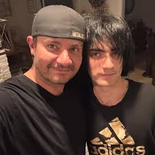 Everyone at Bay Shore Hobbies is sorry to announce the sudden and  unexpected passing of one of our own, Jason (Jay) Sherrow. Jason was one of  our radio control mechanics and enthusiasts.