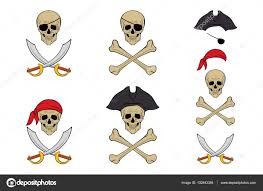 31 Piraten Totenkopf Vorlage Besten Bilder Von Ausmalbilder