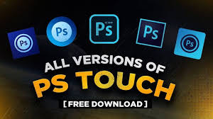 Can i download a trial version of photoshop cs6? Adobe Photoshop Touch For Android Full Version Apk Free Download Meenaji Pictures In 2021 Photo Editing Apps Mobile Photo Editing Photo Editing Tools