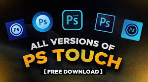 Skim through this step by step guide that has essential information on how to go about creating an app from scratch. Adobe Photoshop Touch For Android Full Version Apk Free Download Meenaji Pictures In 2021 Photo Editing Apps Mobile Photo Editing Photo Editing Tools