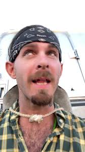 Clint Westchizh Girlfriend