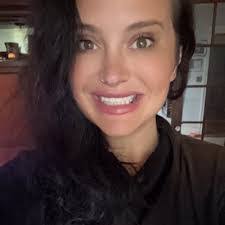 Ryan Whitson's Instagram, Twitter & Facebook