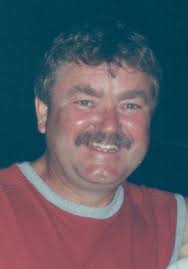 Contributions to the tribute of Wilson J. Tighe, New Victoria