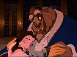 Belle's father owes prince leon money, but can't pay, so he gives him his daughter until he's able to pay. El Baile La Bella Y La Bestia Youtube