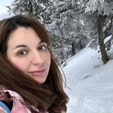 Stream Ana-Maria Drozd music