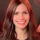 200+ "Marlene Suarez" profiles